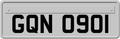 GQN0901