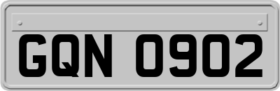 GQN0902