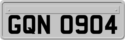 GQN0904