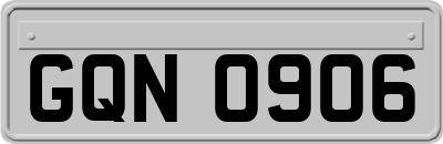 GQN0906