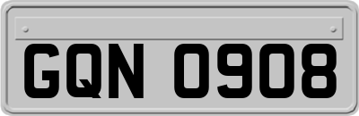 GQN0908