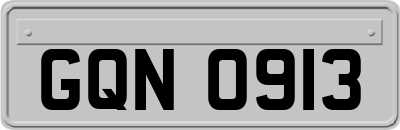 GQN0913