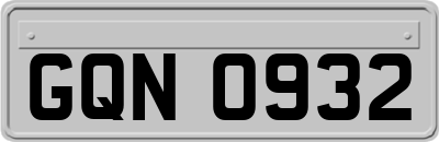 GQN0932