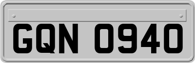GQN0940