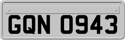 GQN0943