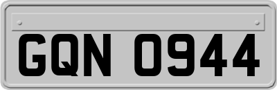 GQN0944