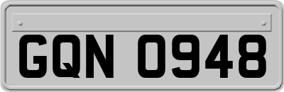 GQN0948