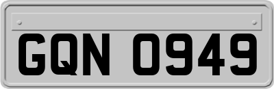 GQN0949