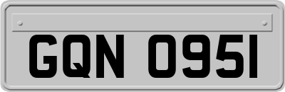 GQN0951