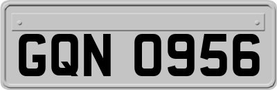 GQN0956