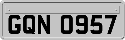 GQN0957