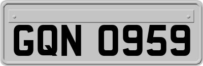GQN0959