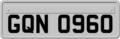 GQN0960