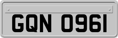 GQN0961