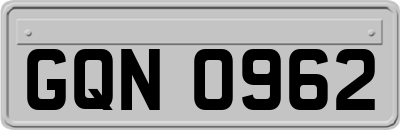 GQN0962