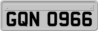GQN0966