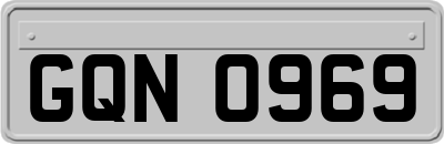 GQN0969