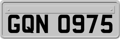 GQN0975