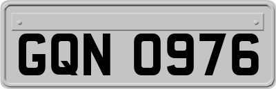 GQN0976