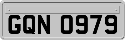 GQN0979