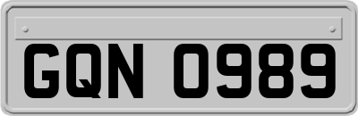 GQN0989