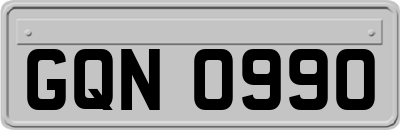 GQN0990
