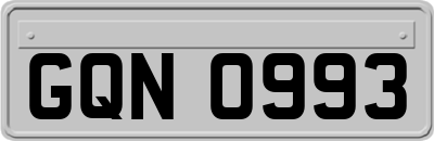 GQN0993