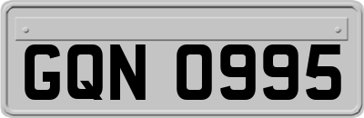 GQN0995