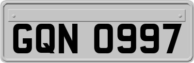 GQN0997