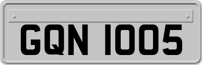 GQN1005