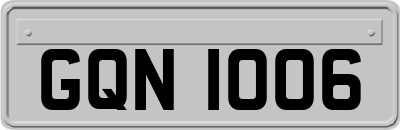 GQN1006