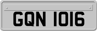 GQN1016