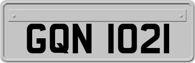 GQN1021