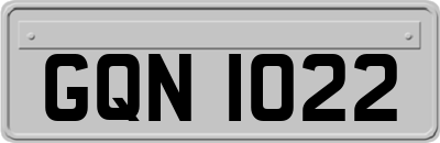 GQN1022