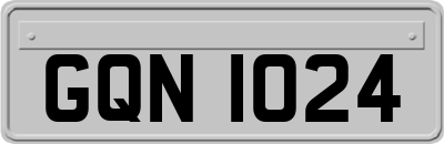 GQN1024