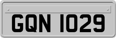 GQN1029