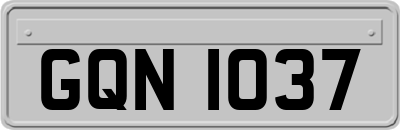 GQN1037