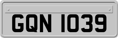 GQN1039