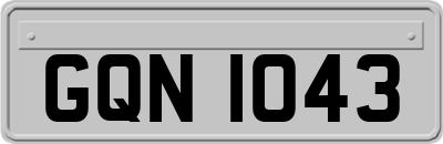 GQN1043