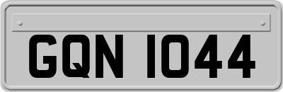 GQN1044
