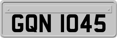 GQN1045