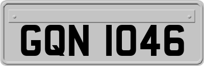 GQN1046