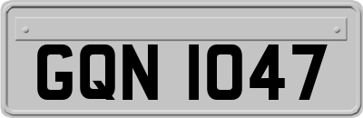 GQN1047