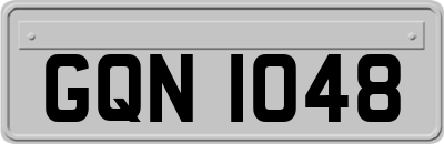 GQN1048