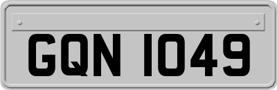 GQN1049