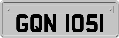 GQN1051