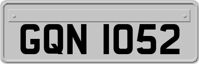 GQN1052