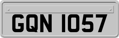 GQN1057