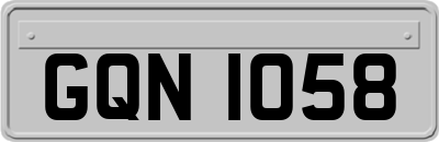 GQN1058