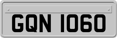GQN1060